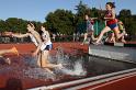 2010 Stanford Invite-College-057